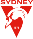 Sydney Swans